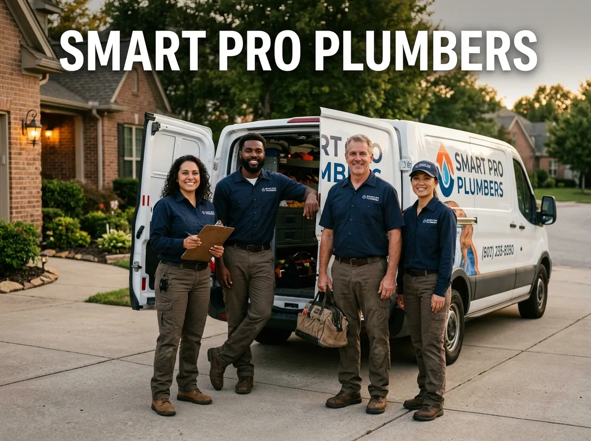 Water Heater Repair company in Onaga, KS